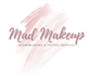MAD MAKEUP MICROBLADING & TATTOO REMOVAL